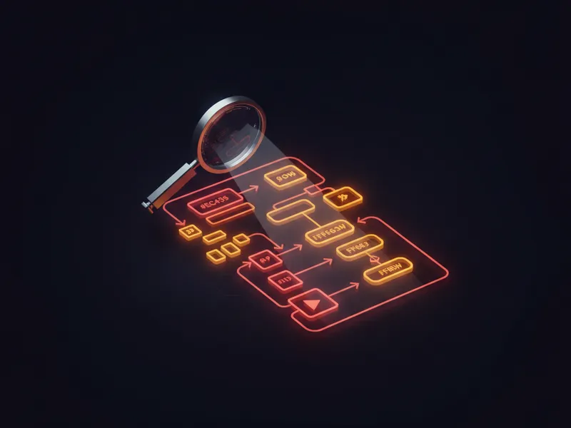 Salesforce Flow Testing: Best Practices for Deployment