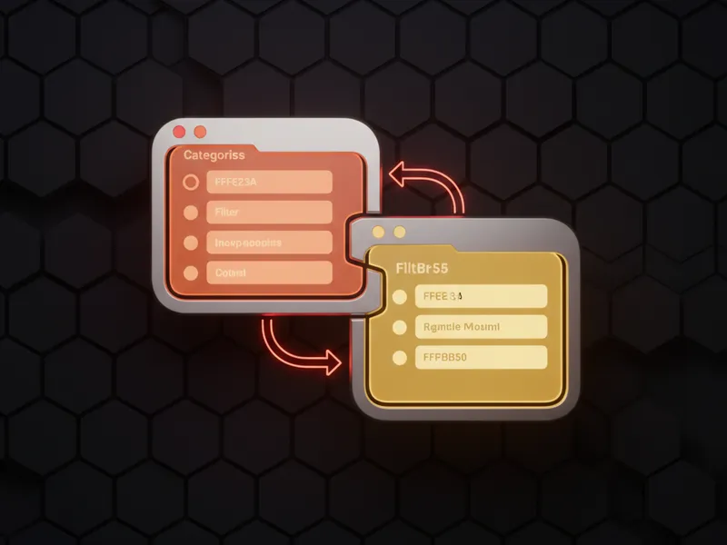 Salesforce field dependency: A Guide to Setup and Use