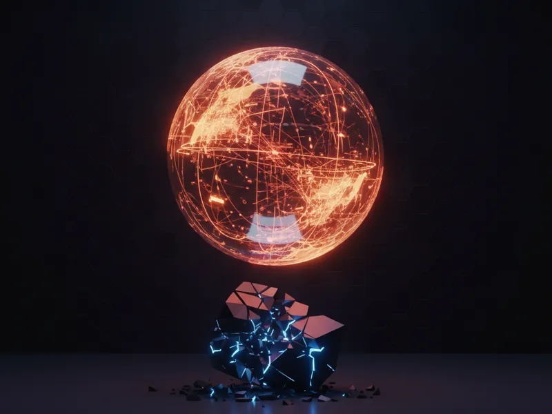 Master Salesforce Global Variables for Better Formulas