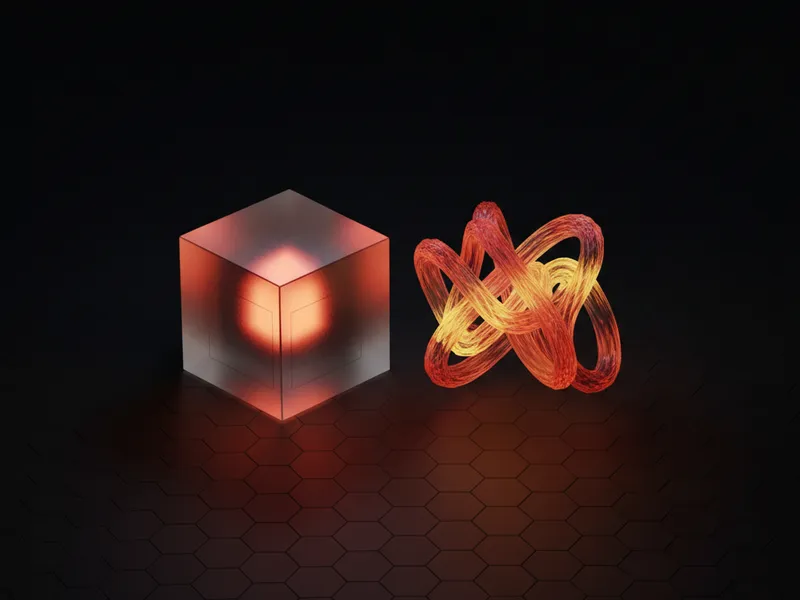 Enterprise vs Partner WSDL - Which Salesforce API is Best?