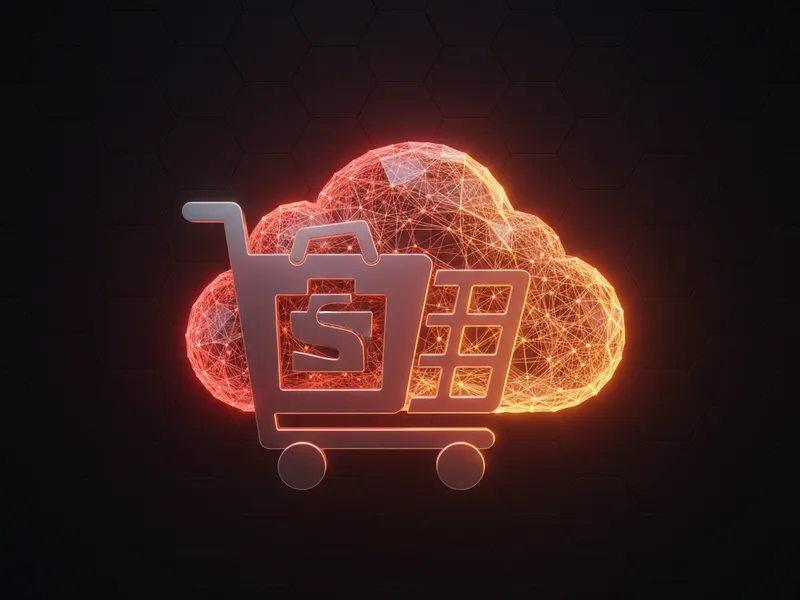 Shopify Salesforce integration: A Practical Setup Guide