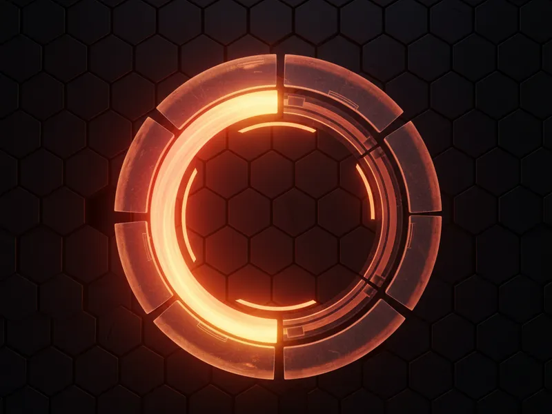 How to implement LWC lazy loading for better performance