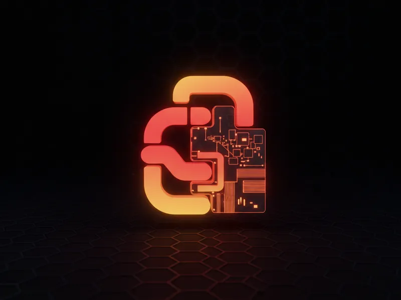 Review: Salesforce Automation with Salesforce Flow and Apex