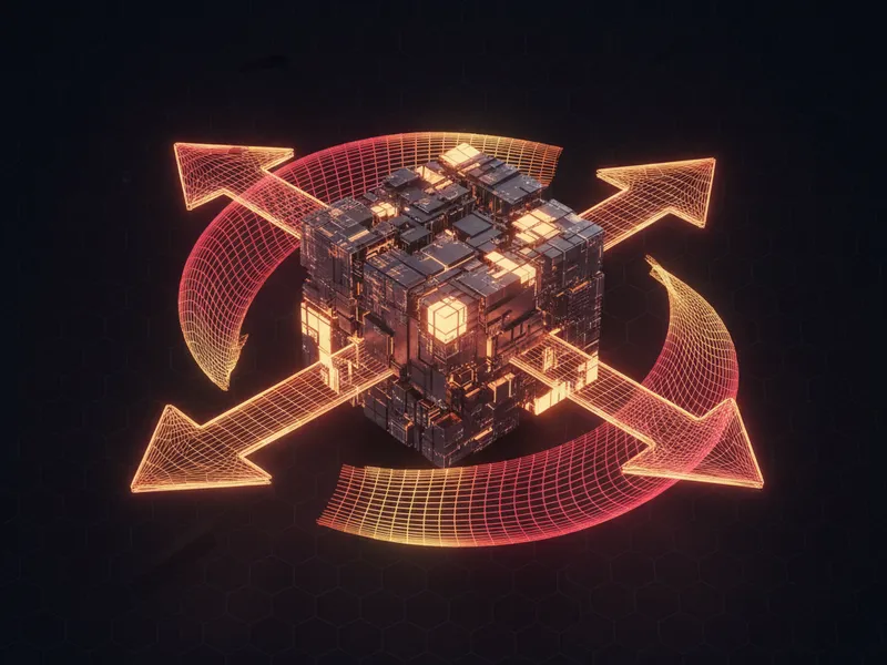 Salesforce Flow bulkification: How to handle bulk records