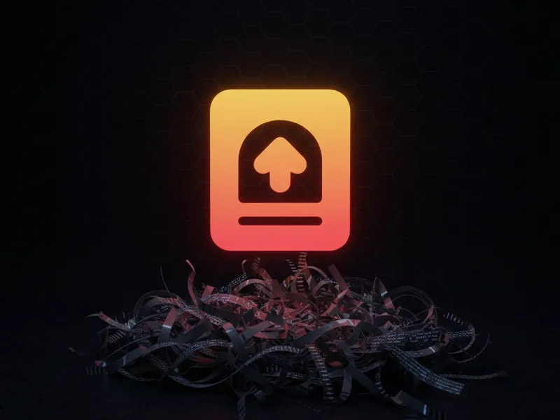 Lightning Data Service: Build Salesforce UI Without Apex