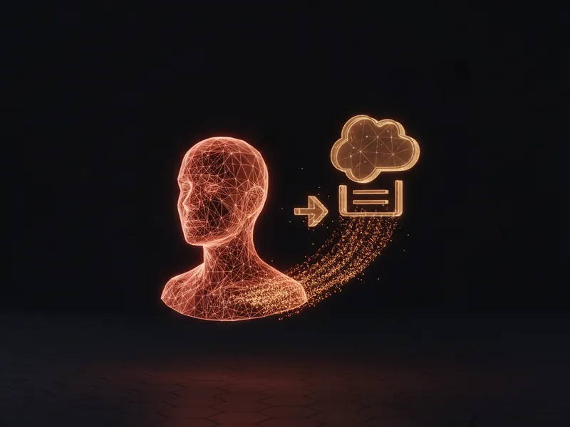 Get Aura current user name and profile without Apex