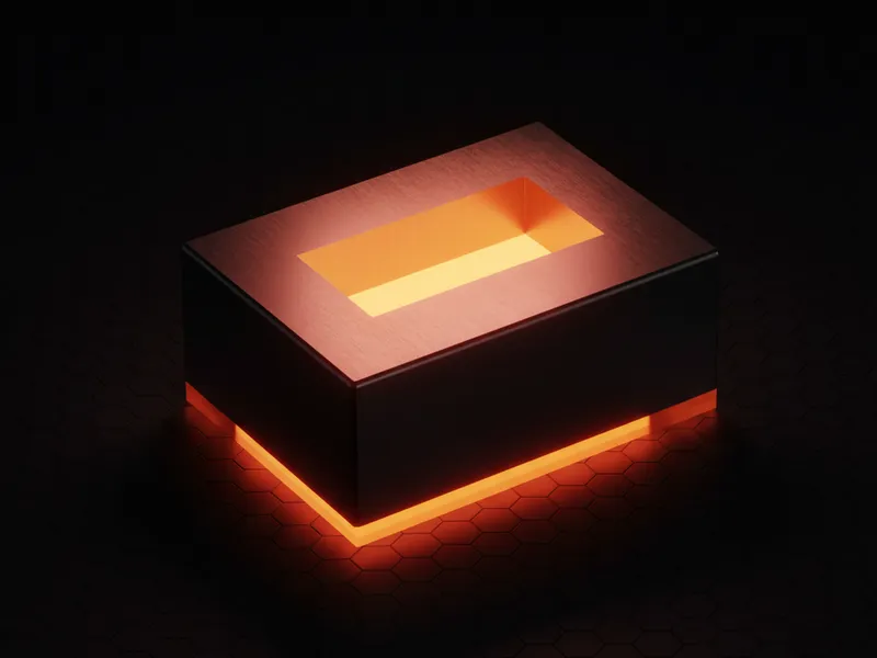 LWC Slots Guide - Building Reusable Salesforce Components