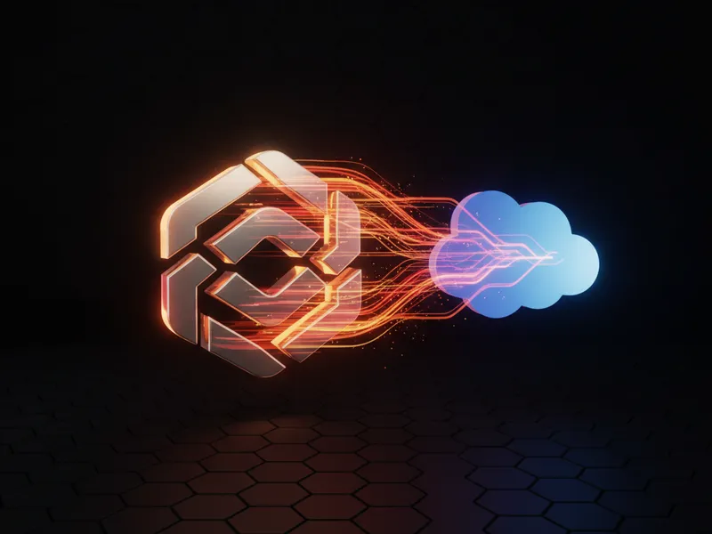 Salesforce Streaming API - Mechanisms and Real-Time Data