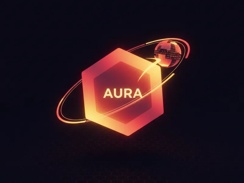 Is it possible to use the value of another attribute or any custom label as the default value of one attribute in aura component instead of using hardcode? | Aura attribute default value