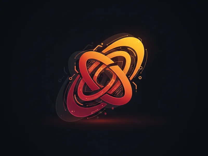 How to Extend Components in the Aura Framework (Salesforce) | Aura component inheritance