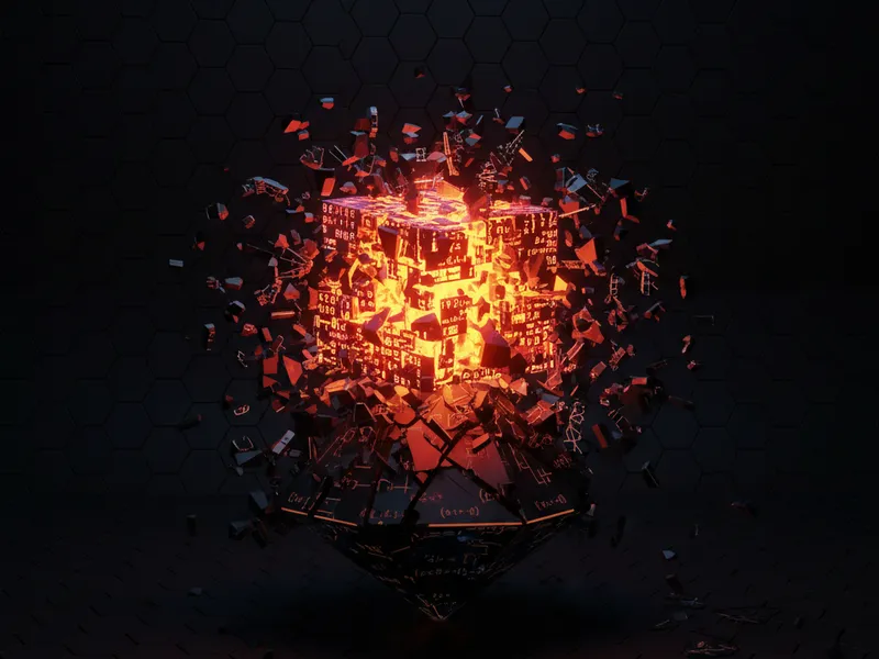 Evaluate Dynamic Formulas in Apex - Spring '25 GA