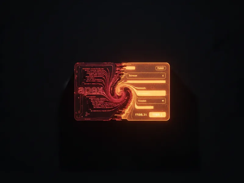 Salesforce Prompt Templates: Apex and LWC Implementation