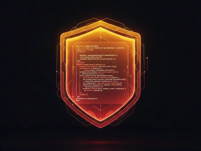 Apex Security Best Practices for Salesforce Developers