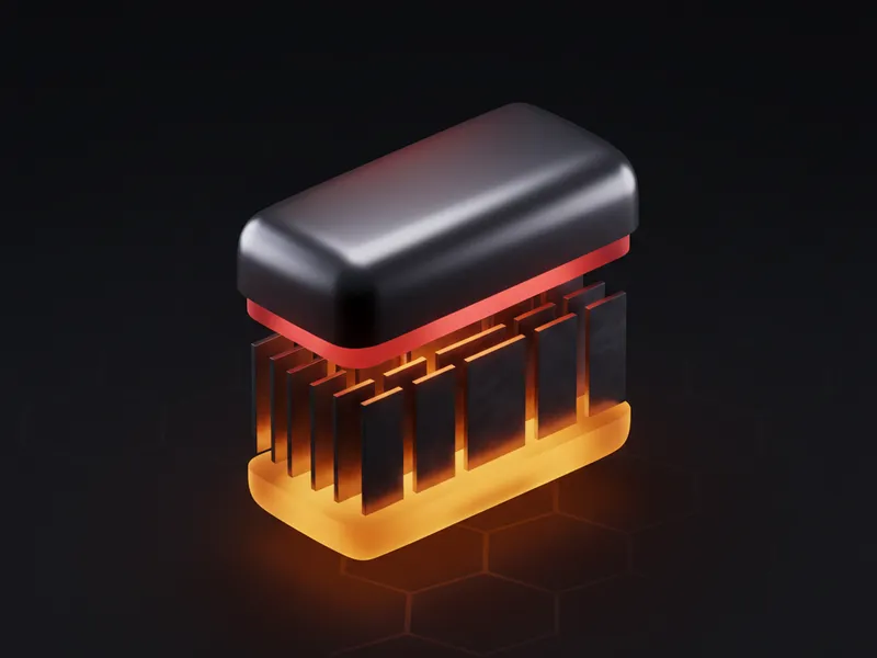 Salesforce trigger handler: Best practices for Apex code