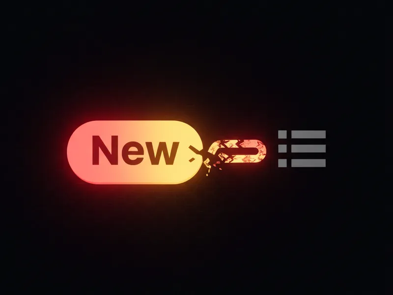 How to Enable List Custom Settings and Fix Missing Options