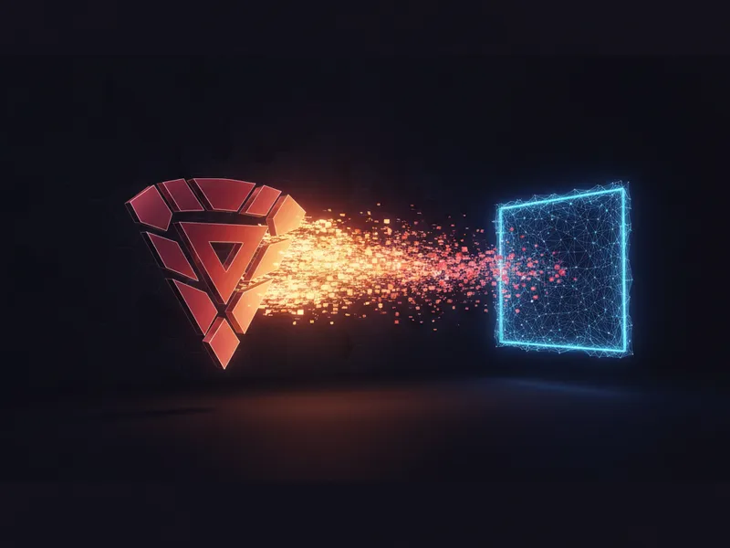 Salesforce Apex interview questions - Core essentials guide