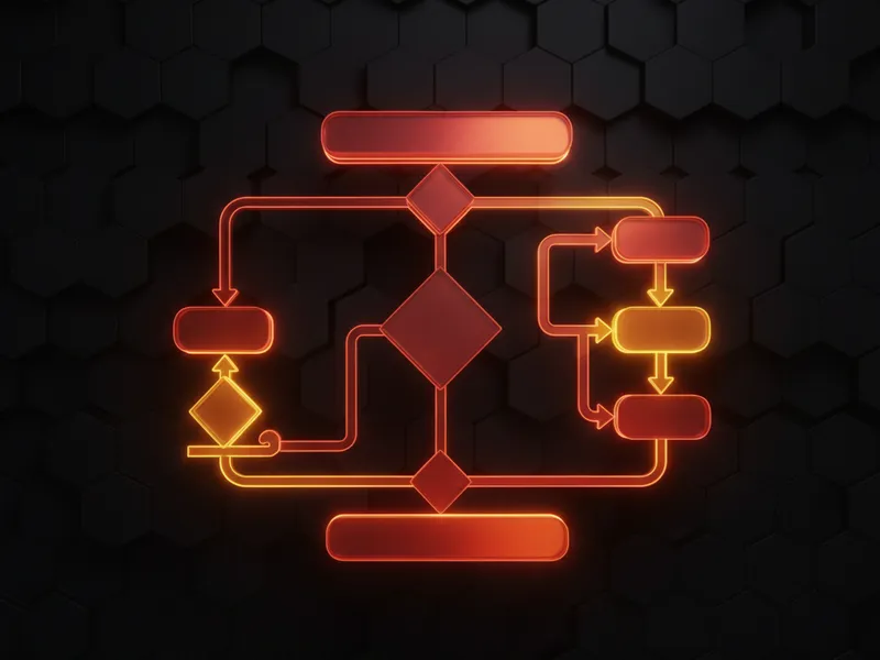 Best practices for Salesforce Flow? | Salesforce Flow best practices