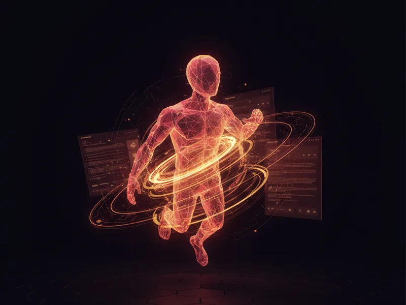 Improve Customer Experience with Dynamic Web Portals for Salesforce | Salesforce web portals