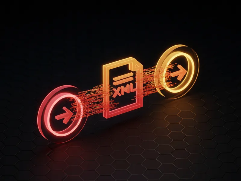 What is WSDL in Salesforce? Components and Usage Guide