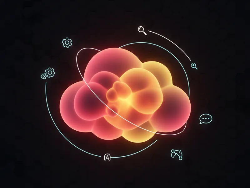 What is SaaS? — Software as a Service Explained