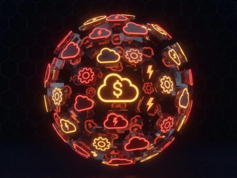 Salesforce environment switcher - Access all your orgs