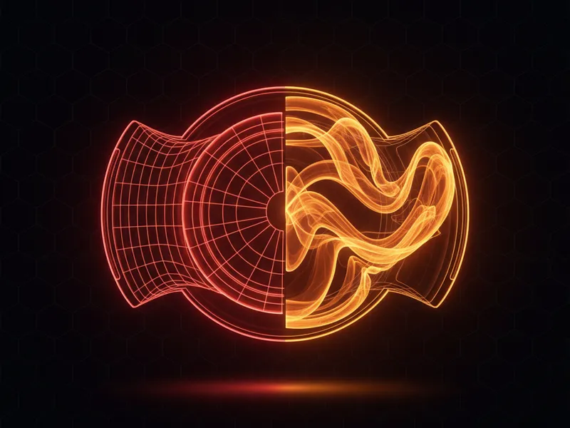 Salesforce report types: Standard vs custom explained