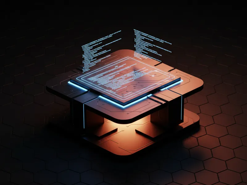 What is Platform as a Service? A Guide for Developers