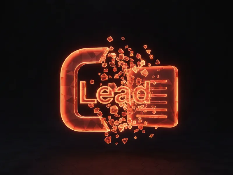 Salesforce Lead Merging: What Happens to Your Data?