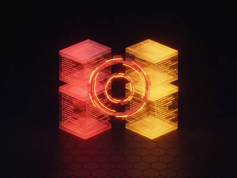 Apex Trigger Interview Questions and Real Code Scenarios