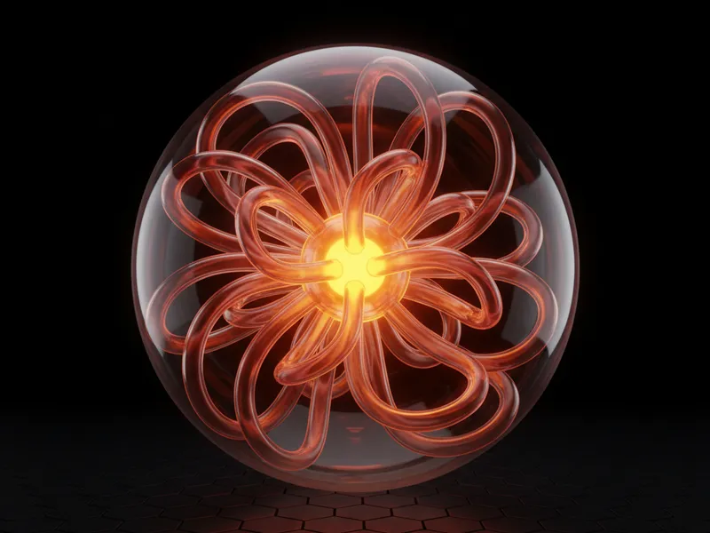 Salesforce Universal Logging Framework — Implementation &#038; Best Practices | Salesforce Logging Framework