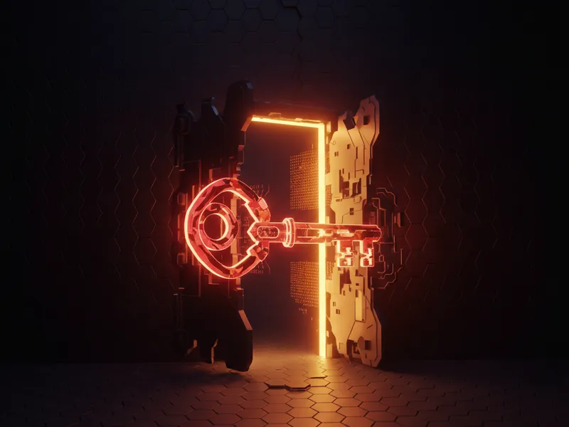 Guide to Salesforce sharing rules and record security