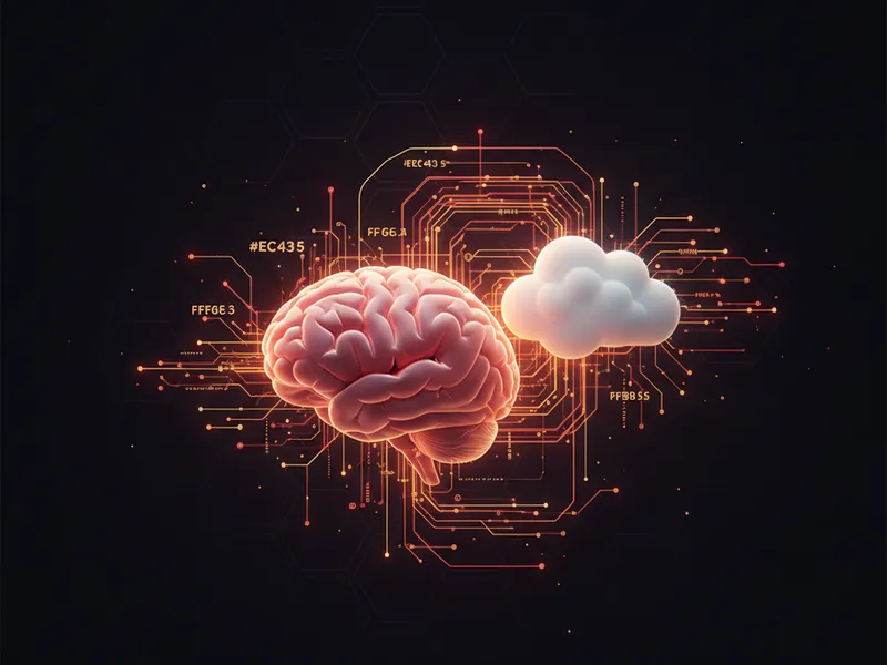 How to Become a Salesforce Developer: A Practical Guide