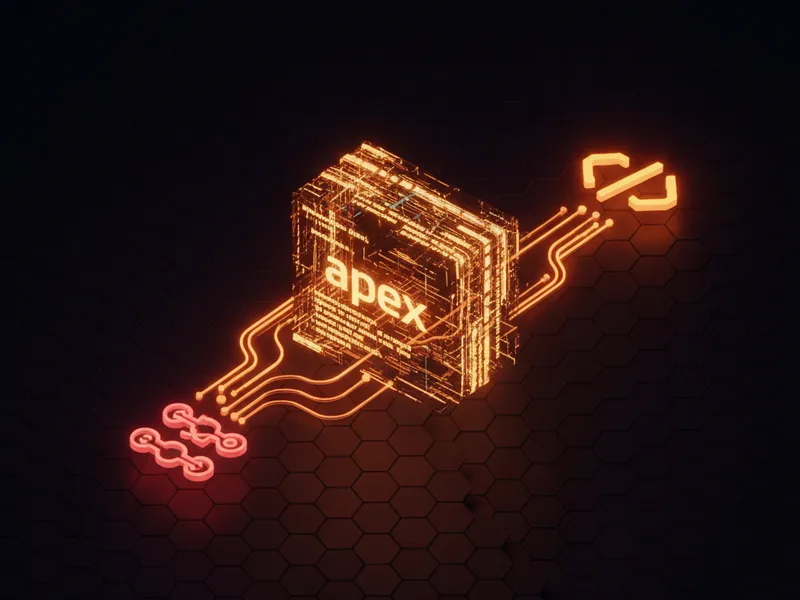 Salesforce Apex Trigger - What It Is and When to Use It