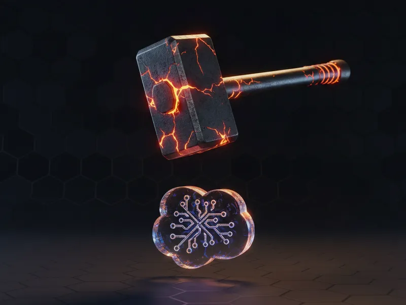 What is Apex Hammer? Load Testing for Salesforce Developers