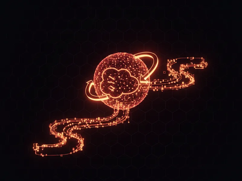 Prevent Agentforce Dev Org Expiry with GitHub Actions