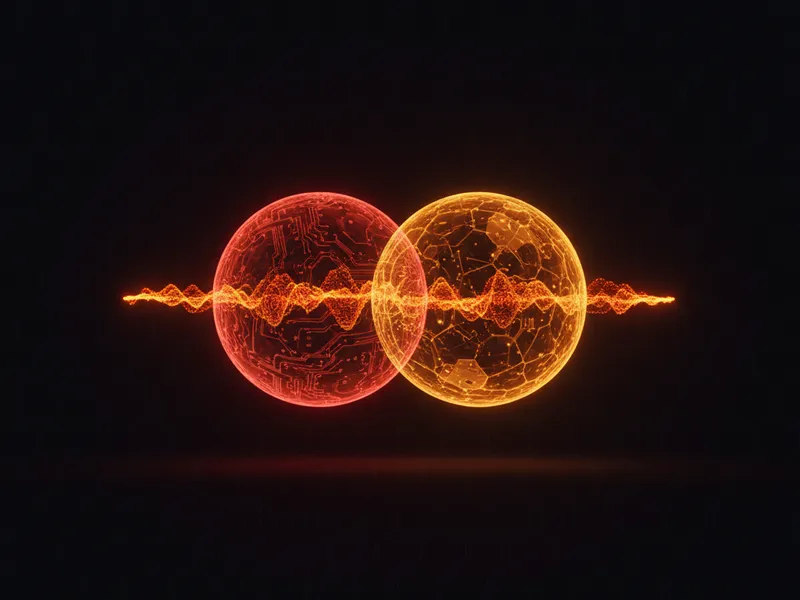 How to do communication between Lightning web component? | LWC component communication