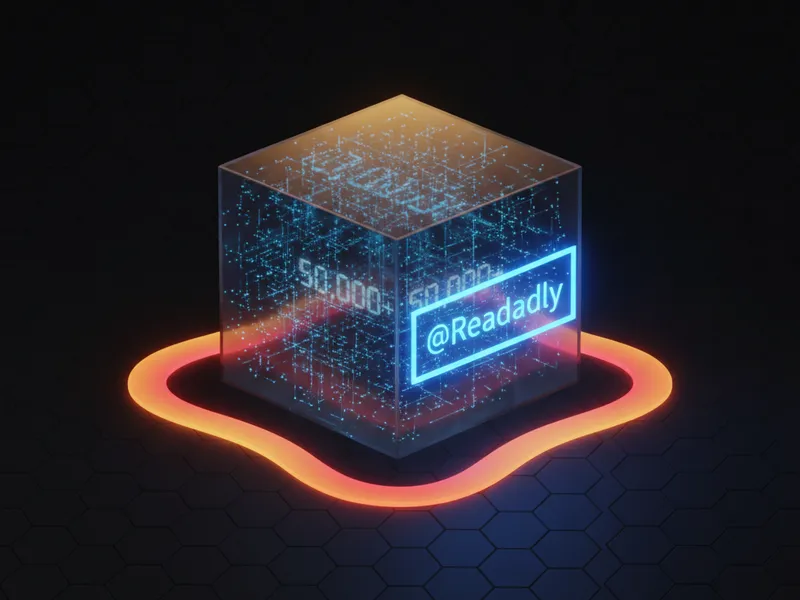 Optimize Salesforce query performance with @ReadOnly