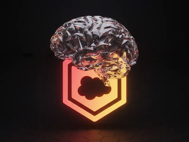 Cracking the Salesforce Developer Interview - 2025 Guide