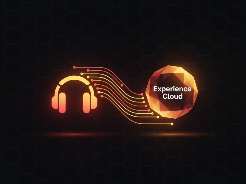 Agentforce setup and deployment for Experience Cloud