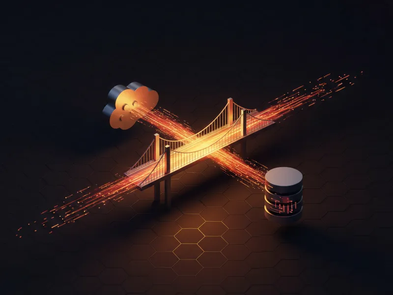 Best Salesforce Integration Options and Patterns Guide