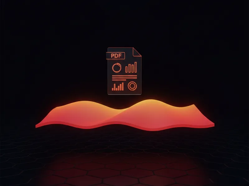 Screen Flow File Preview - New Spring '26 Salesforce Feature