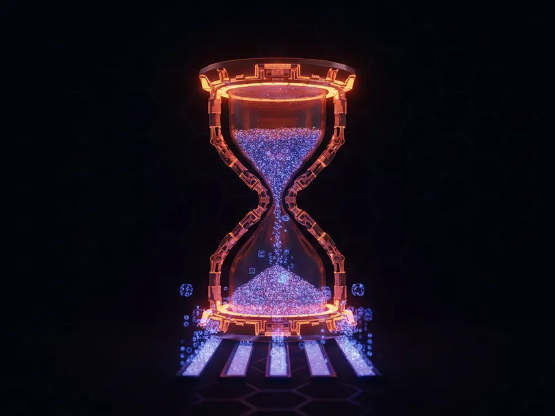 Asynchronous Apex in Salesforce - When to Use Each Type