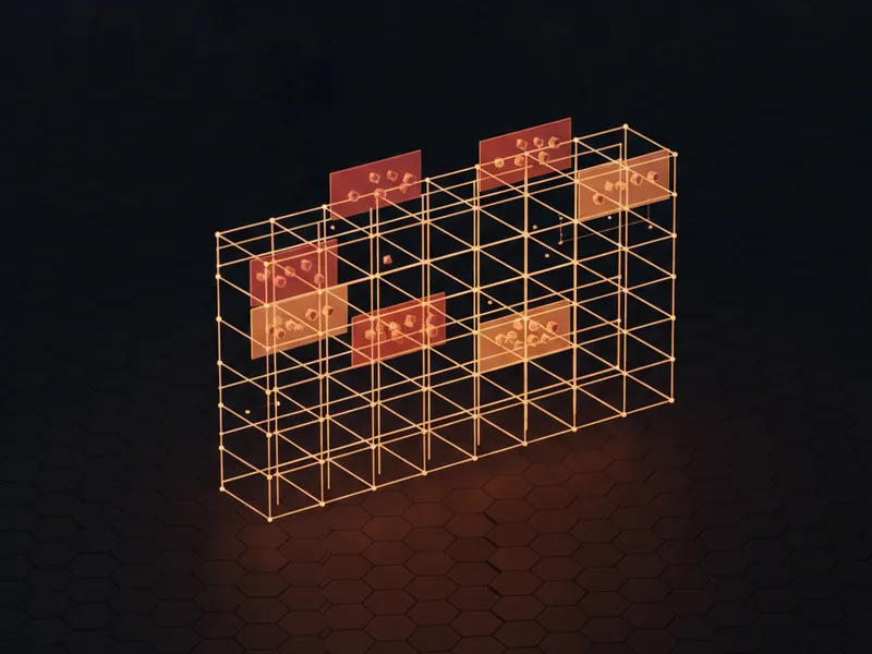 Create an LWC datatable tooltip with Native Features