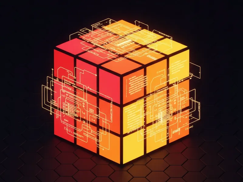 100 Salesforce developer interview questions for 2025