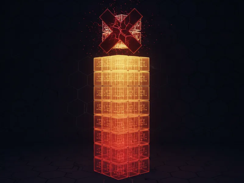 Salesforce lookup limit: How many fields can you create?