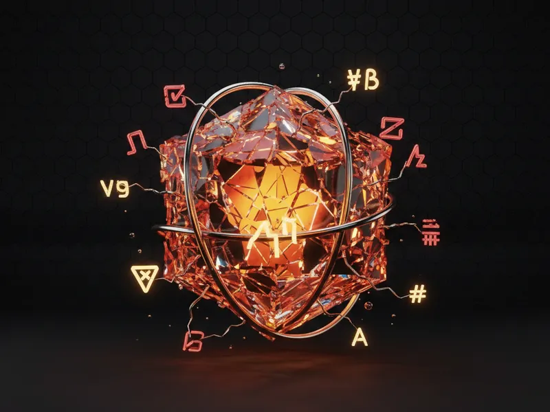 Salesforce sandbox recovery: Practical guide and tips