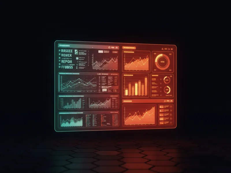 Metadata Coverage Report Changes in Salesforce Summer '25