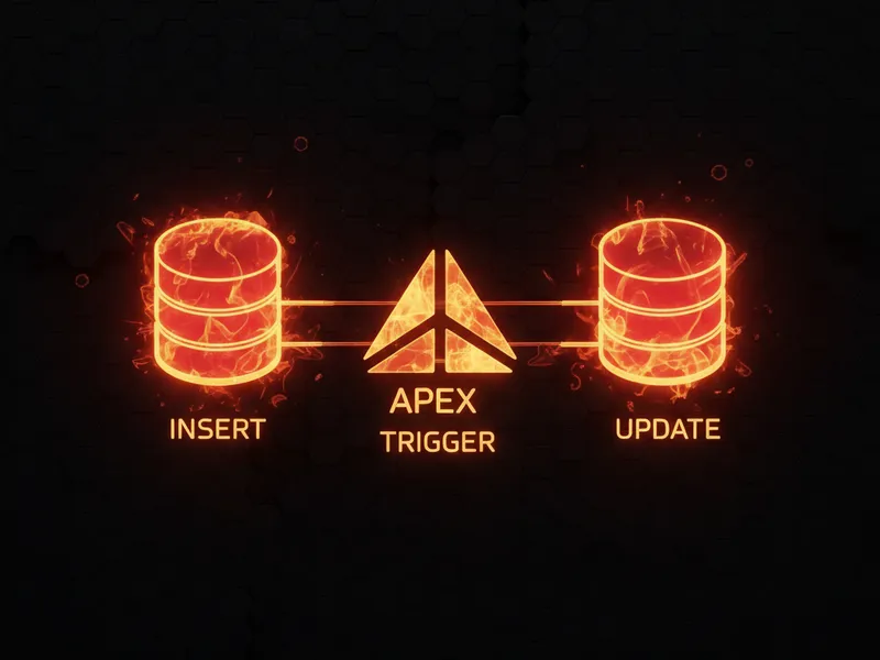 Apex Trigger Upsert - How Many Times Does It Execute?