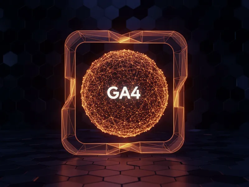 Step-by-Step: Configure Google Analytics 4 (GA4) for Salesforce Experience Cloud Sites | GA4 Experience Cloud