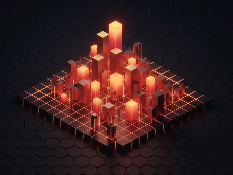 Salesforce AgentExchange trends and 6-Month Growth Report